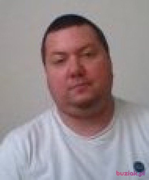 lukas3030, Mężczyzna, 48 lat, Dębica