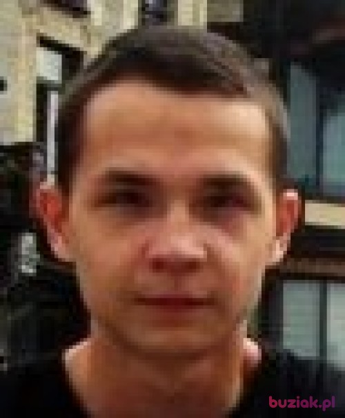 smokeit, Mężczyzna, 31 lat, Warszawa