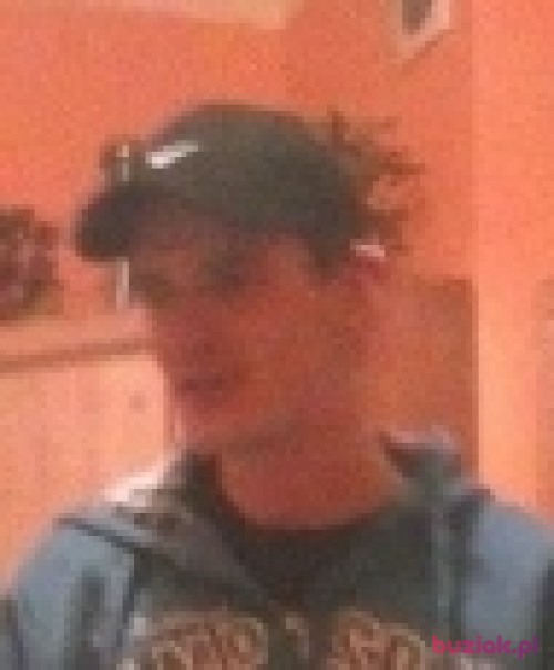 Tomaszjulian, Mężczyzna, 36 lat, Police