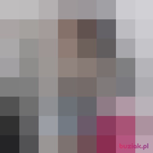 Piksol, Male, 40 years, Baden-Baden