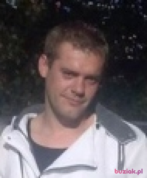 zajefajny254, Male, 38 years, Leicester