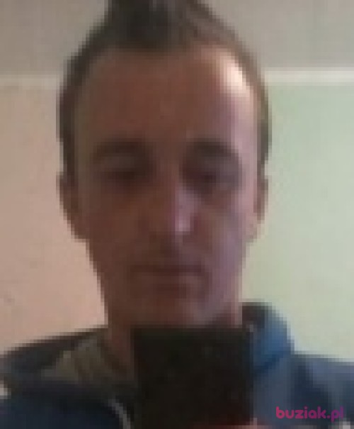 smialykarol3, Male, 37 years, Szczecinek