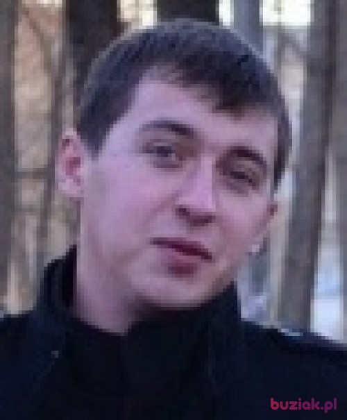 aleks-lv, Mężczyzna, 38 lat, Warszawa