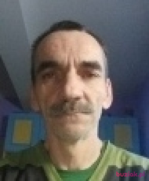 wladyslaw123, Male, 56 years, Brzesko