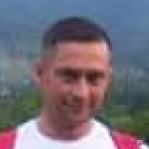 JaroR, Male, 45 years, Lublin
