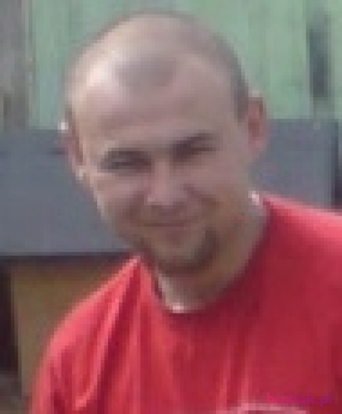 kkkajteka, Mężczyzna, 38 lat, Przemyśl