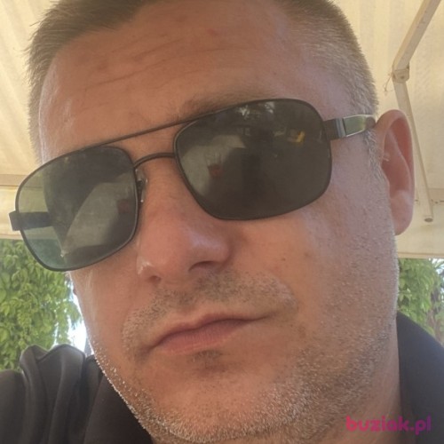 ANDRZEJ1981xyz, Male, 43 years, Bedworth