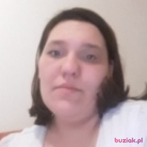 marti0404, Kobieta, 36 lat, Warszawa