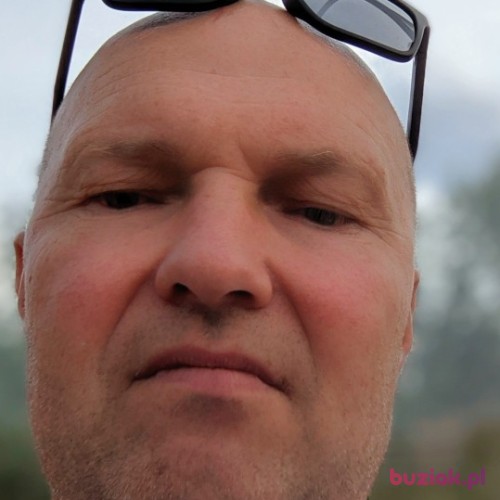 Waldemar68, Male, 56 years, Gdańsk