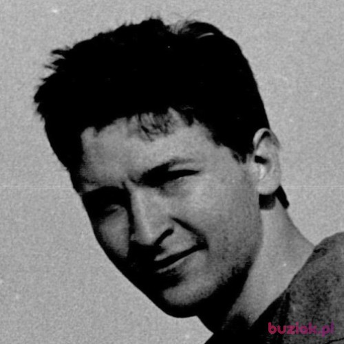 protanski, Mężczyzna, 46 lat, Berlin