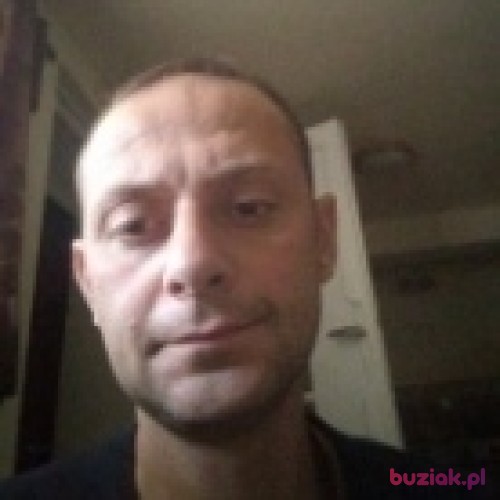 sebulencja, Male, 42 years, Kraków