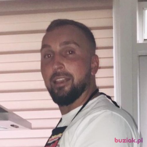 Ira1983, Male, 42 years, Rotterdam South Holland Province