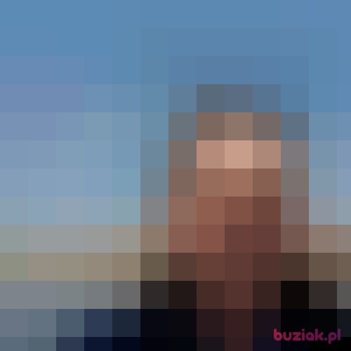 Jacek1968fajny, Male, 56 years, Derby