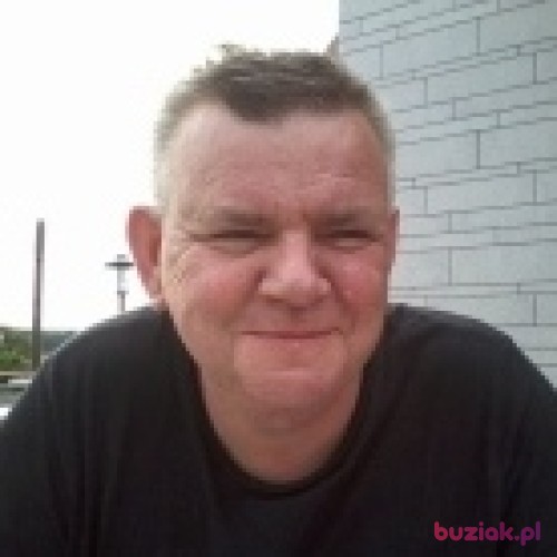 Maru64, Mężczyzna, 60 lat, Warszawa