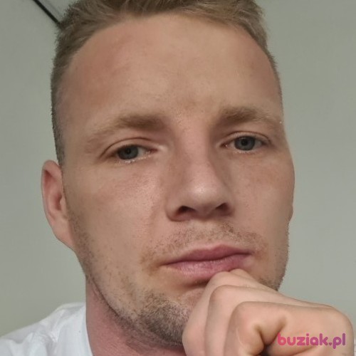 Danio1989, Male, 35 years, Zaanstad