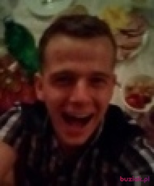 Damian25131, Male, 28 years, Wodzisław Śląski