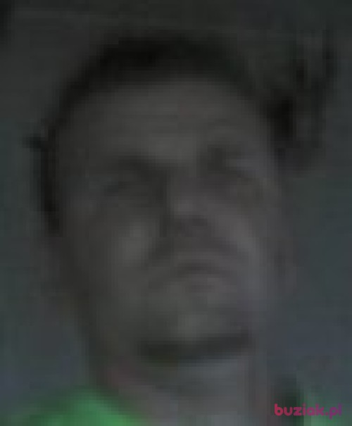 Thomas123, Male, 45 years, Milicz