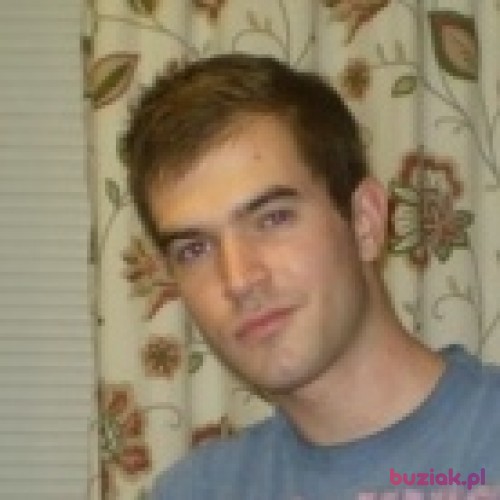 Dimas777, Male, 38 years, Poznań