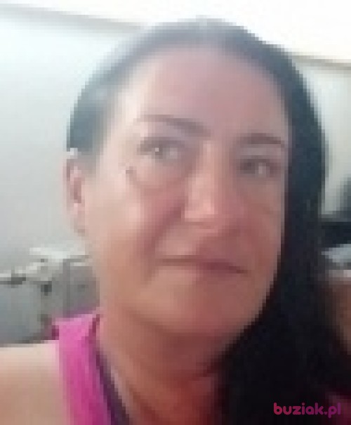 Piszkitel, Female, 51 years, Tczew