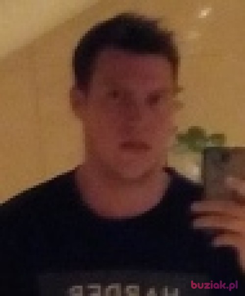 Rick1, Mężczyzna, 30 lat, Częstochowa