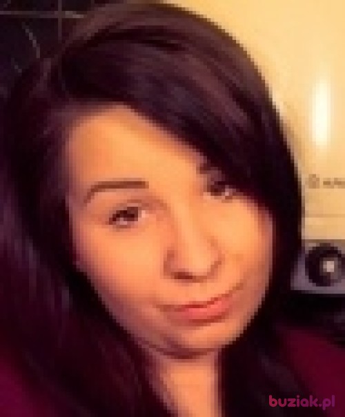 aniamiko123, Female, 29 years, Gostyń