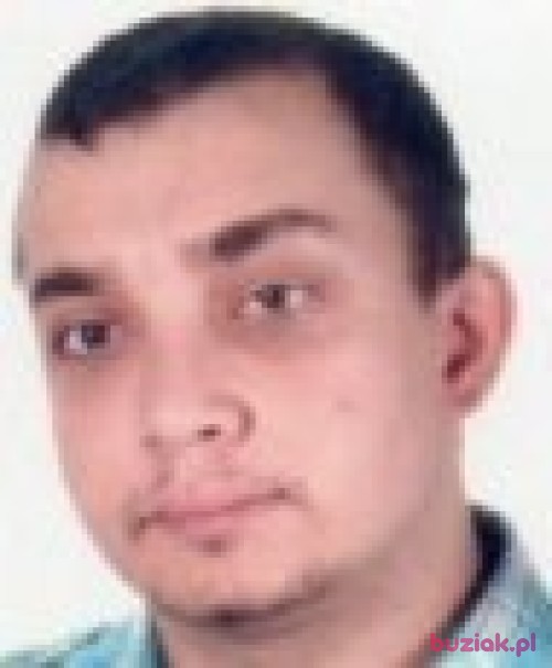 mparowicz, Mężczyzna, 35 lat, Grójec