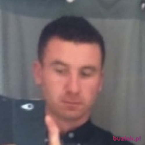 michal1488, Mężczyzna, 36 lat, Giżycko