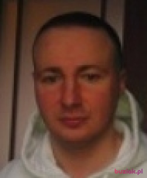 czlonek, Mężczyzna, 47 lat, Warszawa