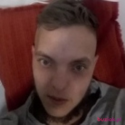 Piotrwsol1996, Mężczyzna, 28 lat, Flevoland