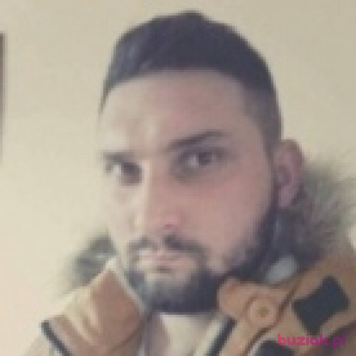 lenovo25, Male, 33 years, Biała Podlaska