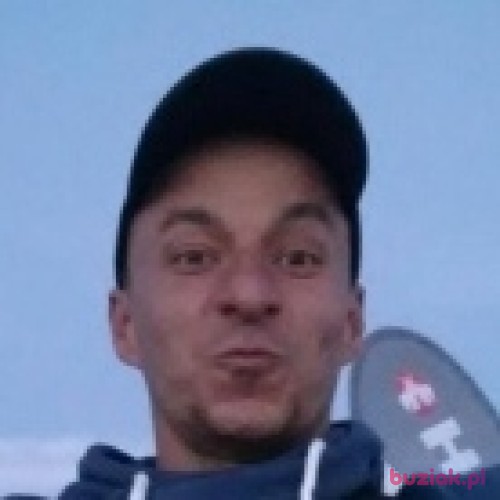 Zuba883, Mężczyzna, 40 lat, Dolna Saksonia