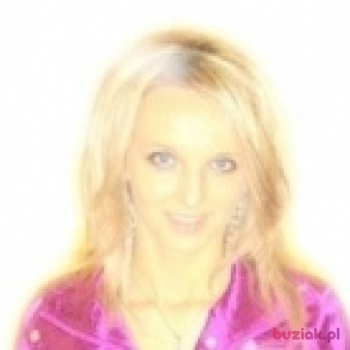 sysuniab88, Female, 36 years, Pinczów
