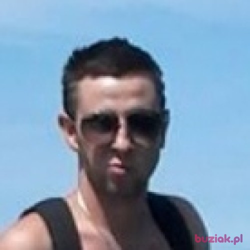 edek2350, Male, 34 years, Czaplinek