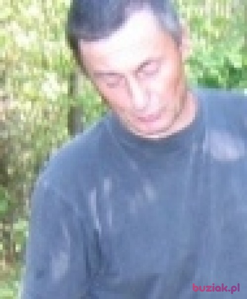 Herbert1960, Male, 62 years, Neuburg an der Donau Upper Bavaria Bavaria