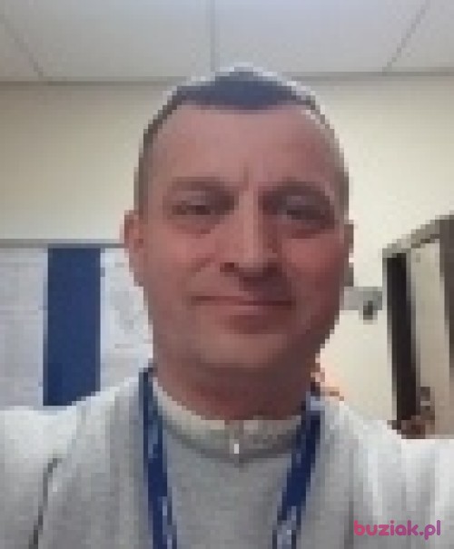 wioletta01, Male, 51 years, Coventry