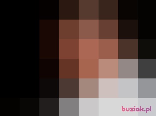 lucyfer77, Male, 37 years, Łódź