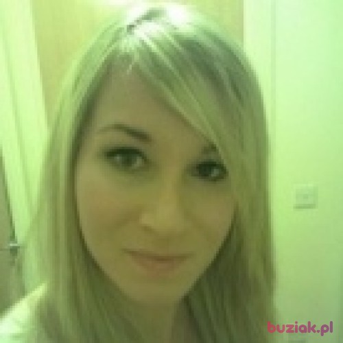 emilka89, Female, 35 years, Leicestershire