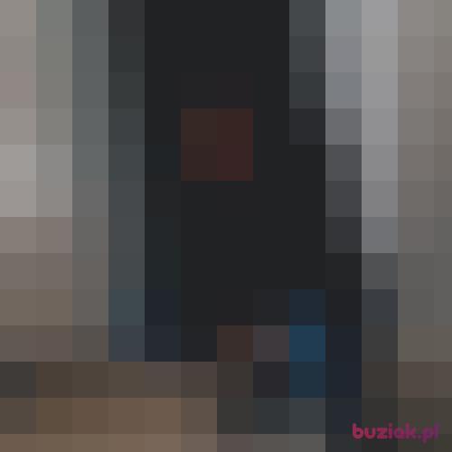 karolxxxx, Mężczyzna, 36 lat, Radom