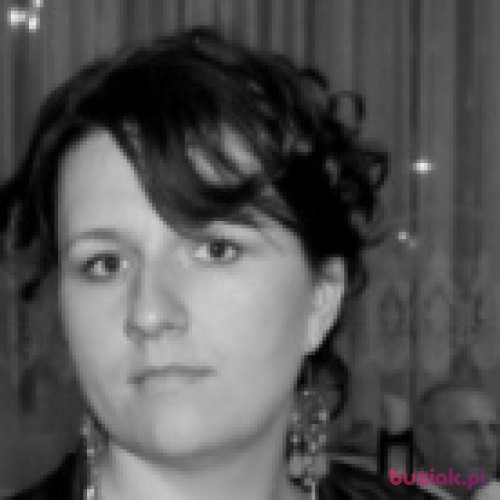 Jasminaa, Kobieta, 47 lat, mazowieckie