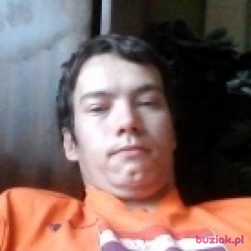 kaskader96, Mężczyzna, 28 lat, Ryki