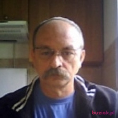 ANDRZEJzjp, Male, 63 years, Skoczów