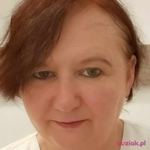 Dorocinka, Female, 53 years, Almere