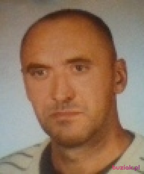 rad40, Male, 53 years, Tomaszów Lubelski