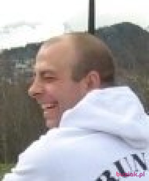 piotrrrr, Male, 39 years, Siedlce