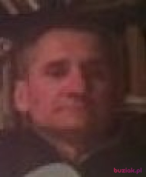 piotr65, Mężczyzna, 57 lat, Krosno