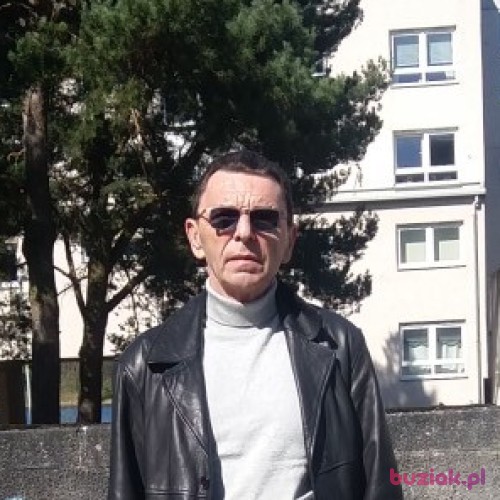 Felicjan15, Mężczyzna, 59 lat, Livingston