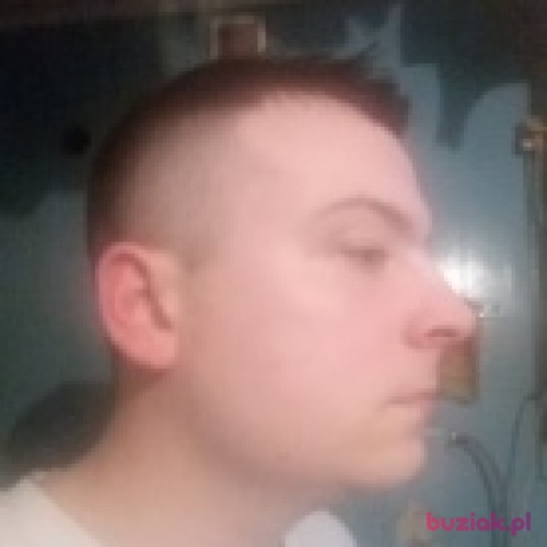 Natan25, Male, 32 years, Warszawa