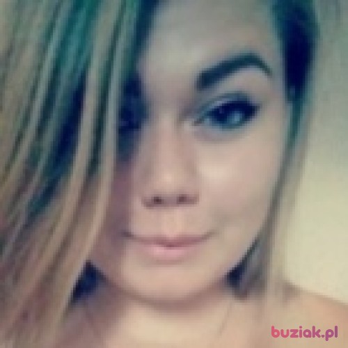 jawiola2, Kobieta, 25 lat, Częstochowa