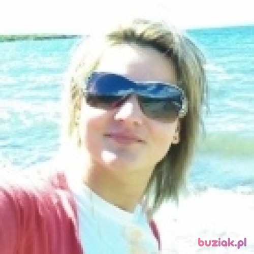 kiniabuziak1992, Female, 33 years, Jabłonowo Pomorskie