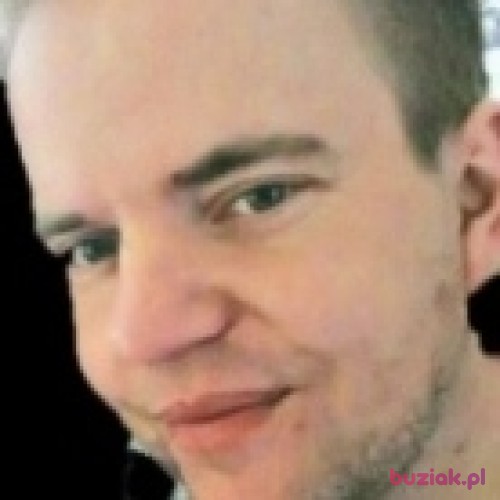 rocker79, Male, 46 years, Frankfurt